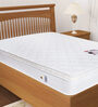 Mod Dual Comfort 10 inch Pocketed Spring Queen Size Mattress
