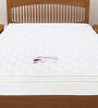 Mod Dual Comfort 10 inch Pocketed Spring Queen Size Mattress