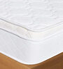 Mod Dual Comfort 10 inch Pocketed Spring Queen Size Mattress
