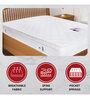 Mod Dual Comfort 10 inch Pocketed Spring Queen Size Mattress