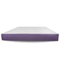 Pocket Spring Foam + HR Foam 8 Inches Queen Size Mattress