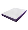 Pocket Spring Foam + HR Foam 8 Inches Queen Size Mattress
