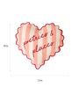 Poetries & Places Multipurpose Cushion