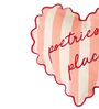 Poetries & Places Multipurpose Cushion