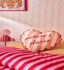 Poetries & Places Multipurpose Cushion