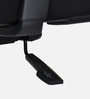 Poise Pro Office Chair In Black Colour