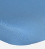 Poise Pro Office Chair In Blue Colour