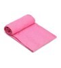 Polar Single Bed Blanket