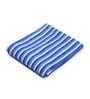 Polar Single Bed Blanket