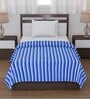 Polar Single Bed Blanket