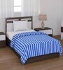 Polar Single Bed Blanket