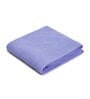 Polar Single Bed Blanket