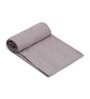 Polar Single Bed Blanket