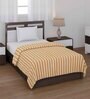 Polar Single Bed Blanket