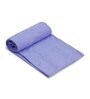 Polar Single Bed Blanket