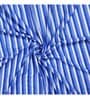 Polar Single Bed Blanket