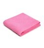 Polar Single Bed Blanket