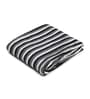 Polar Single Bed Blanket(Assorted)