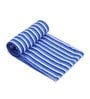 Polar Single Bed Blanket
