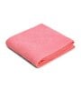 Polar Single Bed Blanket