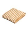 Polar Single Bed Blanket