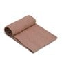 Polar Single Bed Blanket