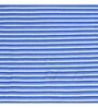 Polar Single Bed Blanket