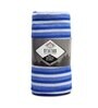 Polar Single Bed Blanket