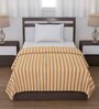 Polar Single Bed Blanket