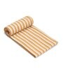 Polar Single Bed Blanket