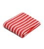 Polar Single Bed Blanket(Assorted)