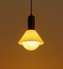 Pollux Hanging Lamp