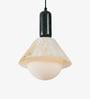 Pollux Hanging Lamp