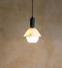 Pollux Hanging Lamp