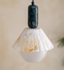 Pollux Hanging Lamp