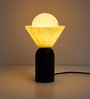 Pollux Table Lamp