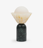 Pollux Table Lamp