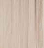 Beige Solid 210 TC Cotton Blend (Set of 6) Double Bed Bedding Sets