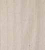 Beige Solid 210 TC Cotton Blend (Set of 6) Double Bed Bedding Sets