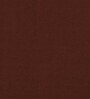 Brown Printed Polyester 15x19 Inches Stretchable Chair Covers (Pack of 4)