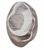 Cream Polypropylene Abstract Machine Made 17 X 24 Feet Carpet Cream Polypropylene Abstract Machine Made 17 X 24 Feet Carpet