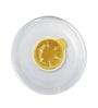 M-Poach White Polypropylene (Set of 2) Egg Poacher