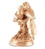 Polyresin Premium Perrot Figurine