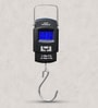 Portable Electronic Scale