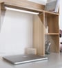 Portable USB LED Tube Light