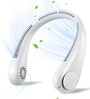 Portable USB Neck Fan