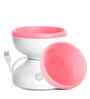 Assorted Portable USB Rechargable Cosmetic & Painting Brush Cleaner