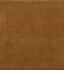 Portugal Fabric 1 Seater Sofa in Brown Colour Portugal Fabric 1 Seater Sofa in Brown Colour