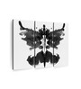 Black White Painting Wall Art Panels ( Set Of 3)