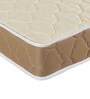 Posture Support Bonnell Spring Single 7.5" Thick Mattress